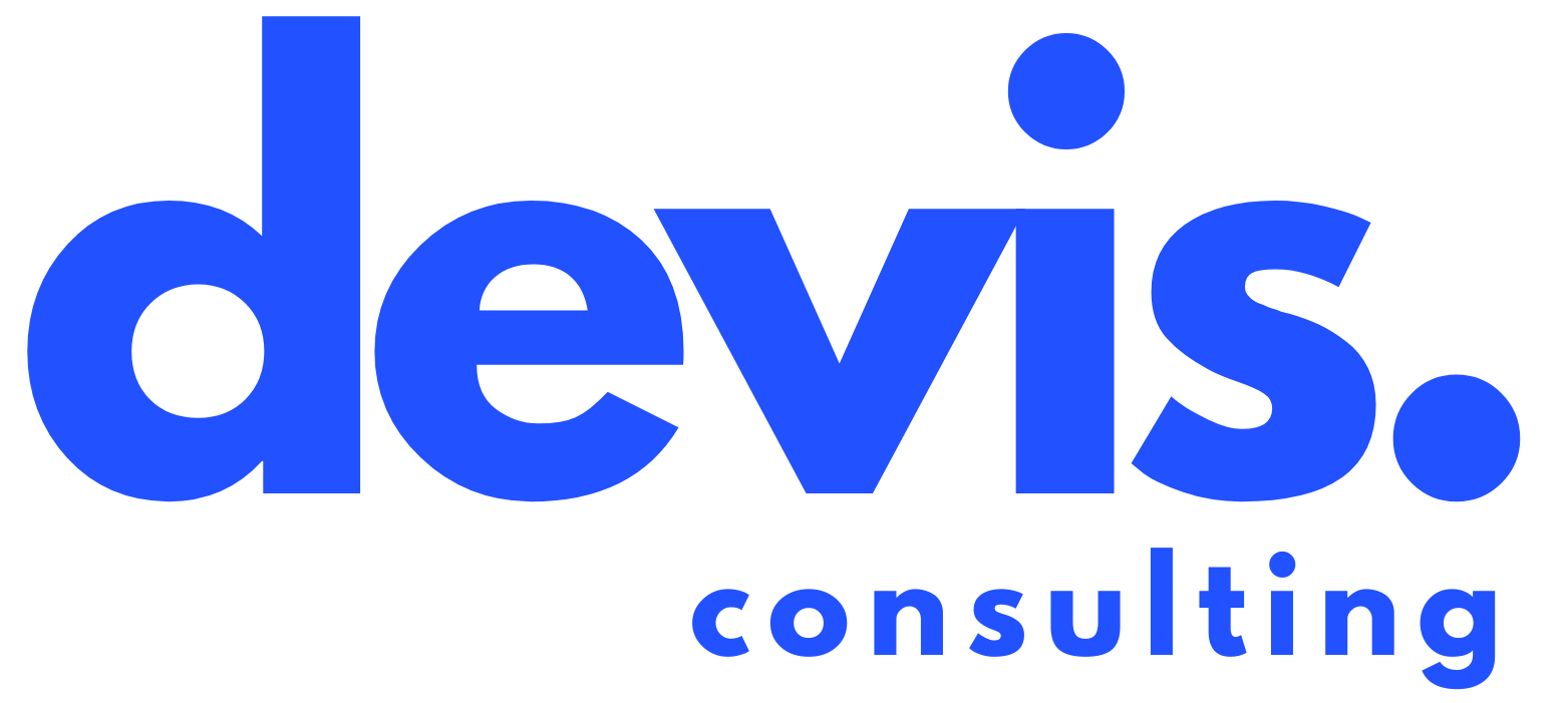 Consultanță Afaceri Germania Logo