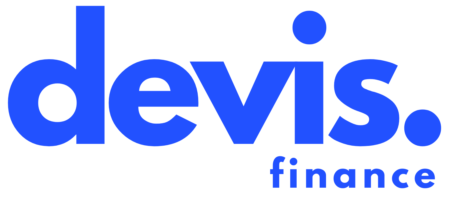 Servicii Financiare Germania Logo