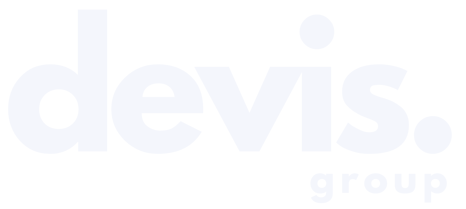 Devis Group