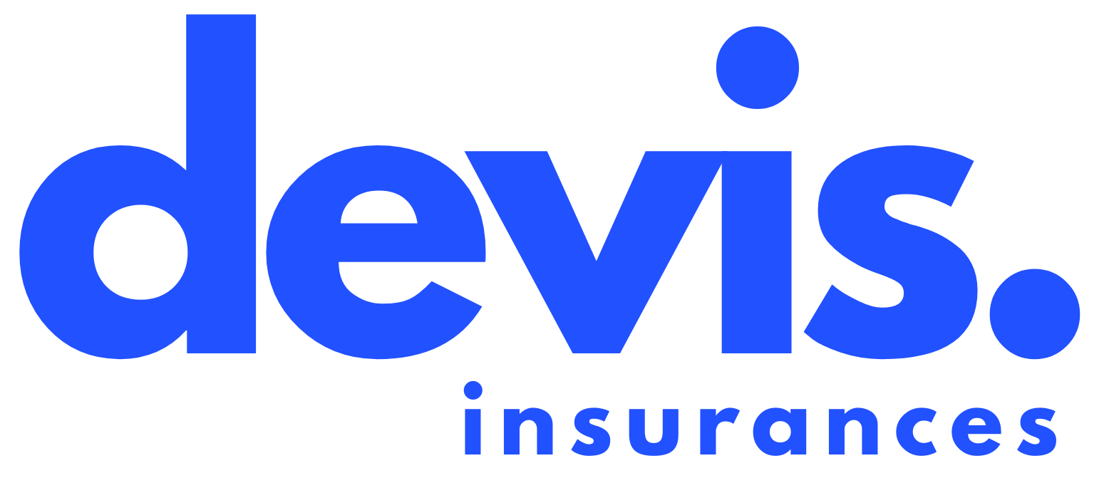 Asigurări Germania Logo