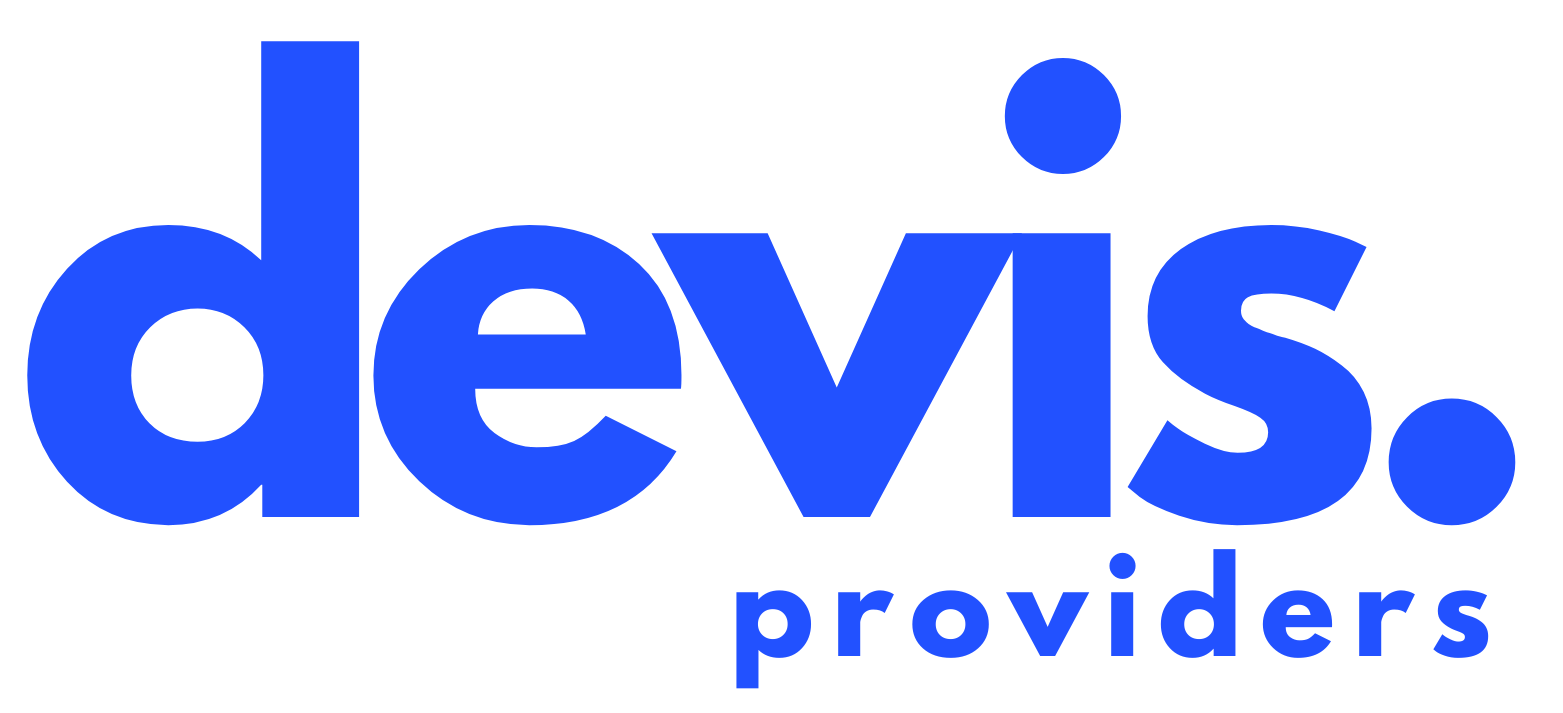 Comparare Furnizori Germania Logo