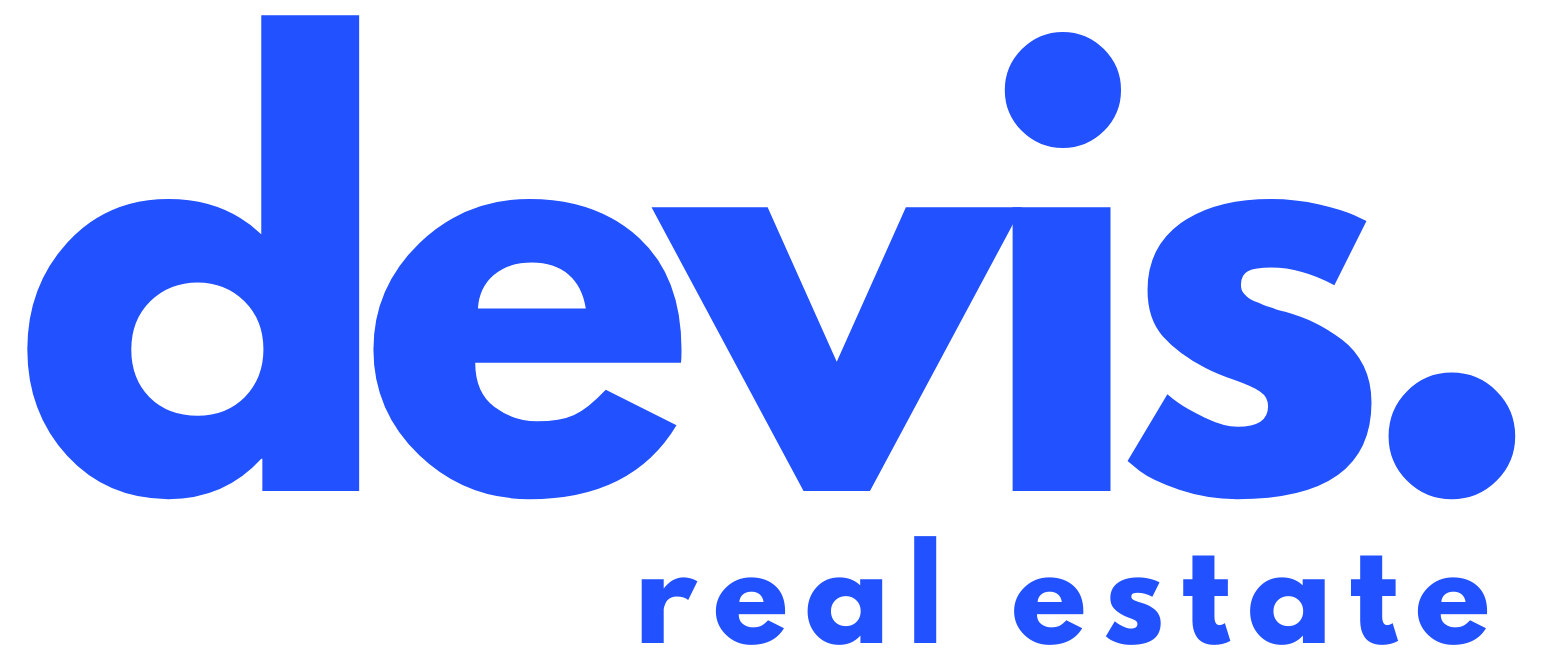 Imobiliare Germania Logo